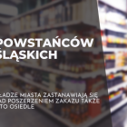 zdjęcie nr 10