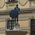 zdjęcie nr 50