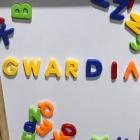   Autor: Gwardia Wrocław