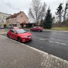 zdjęcie nr 18