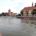 zdjęcie nr 47