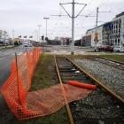   Autor: Wrocławskie Inwestycje