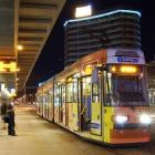 zdjęcie nr 9