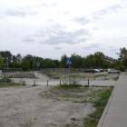 zdjęcie nr 7
