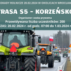  ZOBACZ KOLEJNE MIEJSCA NA NASTĘPNYCH SLAJDACH 