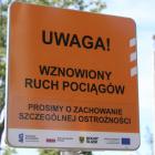 zdjęcie nr 4