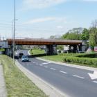 zdjęcie nr 24