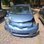   Autor: Pomoc Drogowa AUTO-HARD