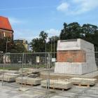  Fot. Fundacja Pro Wratislavia 
