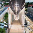 fot. gmina Siechnice