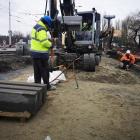   Autor: Wrocławskie Inwestycje