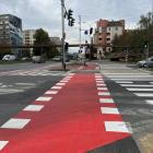   Autor: Wrocławskie Inwestycje