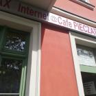 zdjęcie nr 11