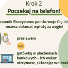 zdjęcie nr 5