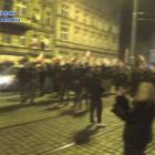   Autor: mat. KMP we Wrocławiu