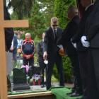 zdjęcie nr 22