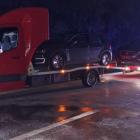   Autor: Kąty Wrocławskie na sygnale