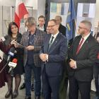 zdjęcie nr 15