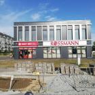 Remont uszkodzonego fragmentu ulicy Arbuzowej  Autor: mgo