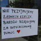 zdjęcie nr 47