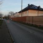 zdjęcie nr 3