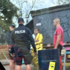   Autor: dolnośląskie WOPR
