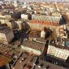 zdjęcie nr 13
