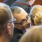Fotka nr 5 z 14