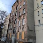 zdjęcie nr 4