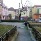 zdjęcie nr 9