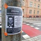   Autor: bas/archiwum
