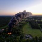 zdjęcie nr 18