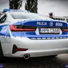   Autor: Dolnośląska policja