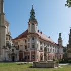 zdjęcie nr 10