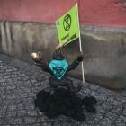   Autor: Extinction Rebellion Wrocław