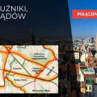 zdjęcie nr 20