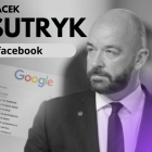  Jacek Sutryk... facebook  
Profil Jacka Sutryka znajduje się tutaj:...