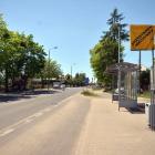 zdjęcie nr 22
