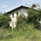 zdjęcie nr 8