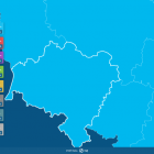  Zobacz na kolejnych slajdach wyniki z następnych województw   Autor: OGB