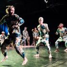   Autor: Magda Pasiewicz