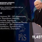 zdjęcie nr 8