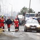 Fotka nr 3 z 11