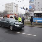 Fotka nr 2 z 7