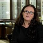 dr Marta Czaplicka