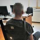   Autor: Policja wrocławska