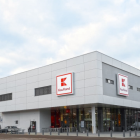  Kaufland Polska Markety  sp. z o.o., sp. j., al. Armii Krajowej. 
Znana sieć marketów...