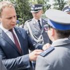 zdjęcie nr 14