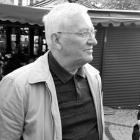 Andrzej Puzio
 
Andrzej Puzio, radny w Radzie Miejskiej Wrocławia, zmarł po długiej...