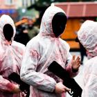   Autor: Arkadiusz Wierzba/mat. organizatora